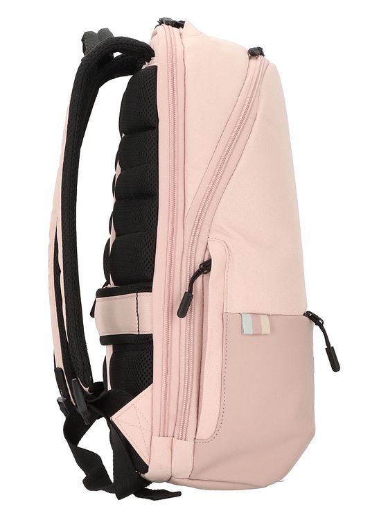 Samsonite Stackd Biz-rygsæk 43 cm med rum til bærbar computer