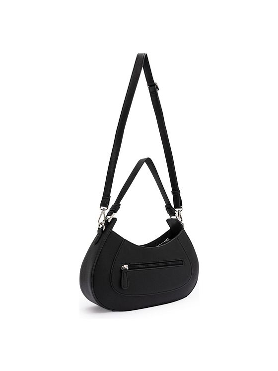 L.CREDI Odelia Taška přes rameno 25 cm