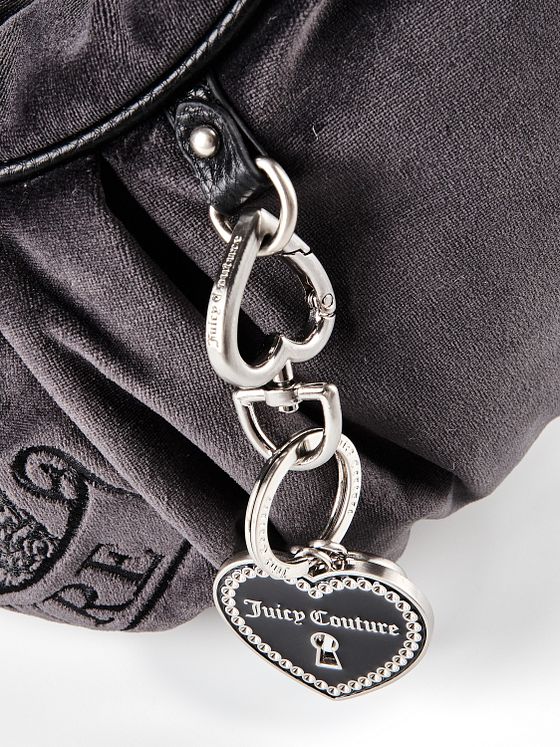 Juicy Couture Daydreamer Taška přes rameno M 34 cm