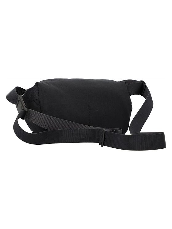 Bellroy Lite Bæltetaske 22 cm