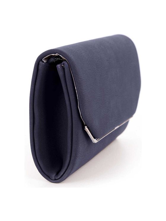 Tamaris Amalia clutch taske 26 cm