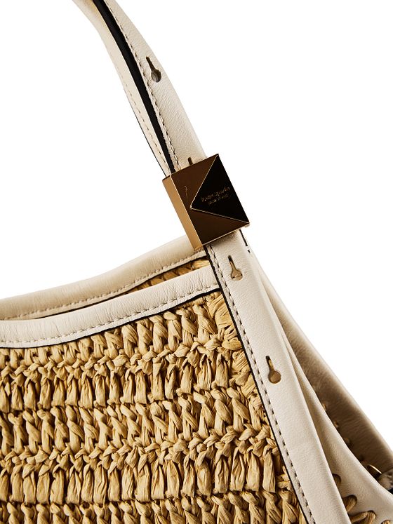 Kate Spade New York Deco Håndtaske 32 cm Kate Spade New York Deco Håndtaske 32 cm