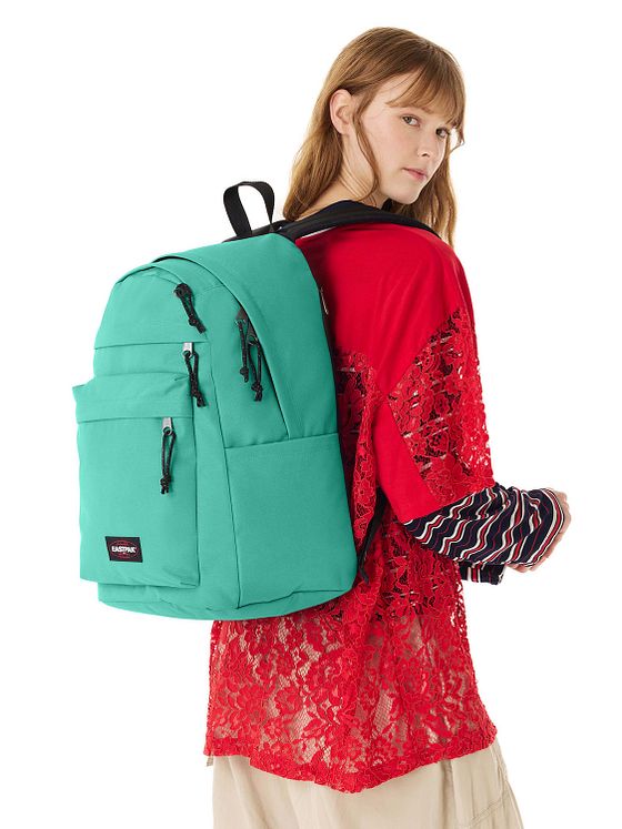 Eastpak Day Pak'R Pro Daypack 46.5 cm Laptopfach Eastpak Day Pak'R Pro Daypack 46.5 cm Laptopfach
