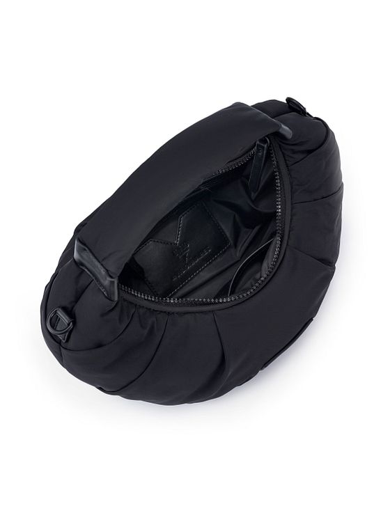 LES VISIONNAIRES Unio Kitzbuehel Bolsa de hombro S 34 cm LES VISIONNAIRES Unio Kitzbuehel Bolsa de hombro S 34 cm