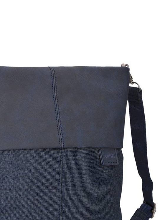 Zwei Olli Skuldertaske 31 cm