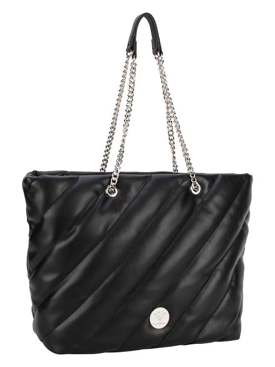 Joop! Jeans Frizzare Helena Shopper-taske 34 cm