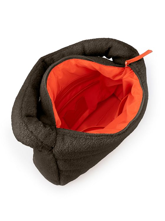 LES VISIONNAIRES Unio Hobo Bolsa de hombro 34 cm LES VISIONNAIRES Unio Hobo Bolsa de hombro 34 cm