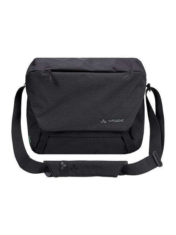 Vaude Rom III Umhängetasche M 35 cm Vaude Rom III Umhängetasche M 35 cm