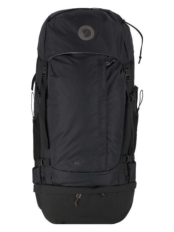 Fjällräven Abisko 48 S-M Trekking-rygsæk 72 cm