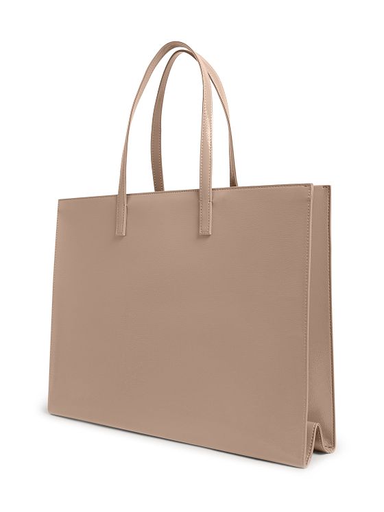 Ted Baker Crikon Shopper taske 45 cm