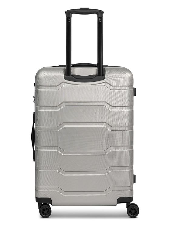 Tonino Lamborghini Bologna 4 hjul Trolley M 67 cm