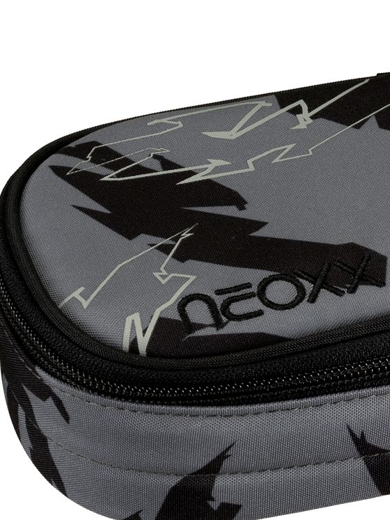 Neoxx Penalhus 22.5 cm