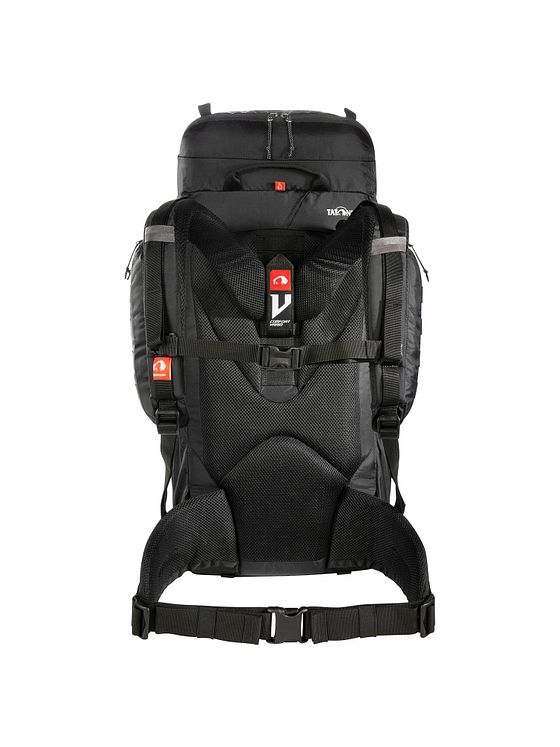 Tatonka Akela 45 Turistický batoh 69 cm