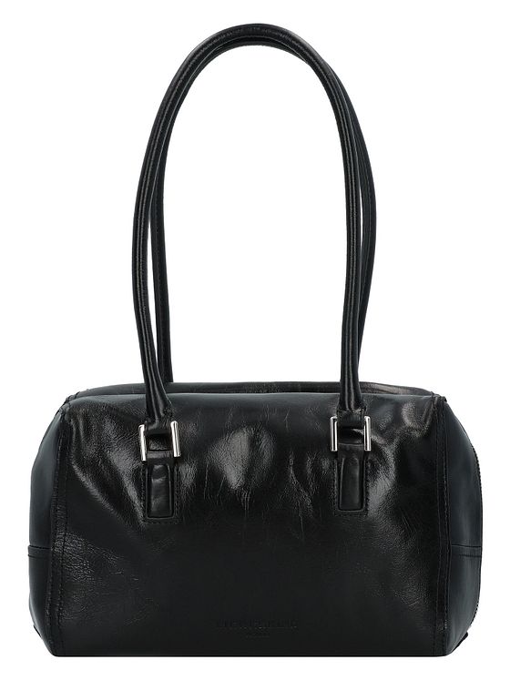Liebeskind Kayla Bolsa de hombro Piel natural 25 cm Liebeskind Kayla Bolsa de hombro Piel natural 25 cm