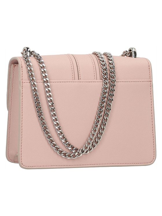 Seidenfelt Roros skuldertaske 21 cm Seidenfelt Roros skuldertaske 21 cm