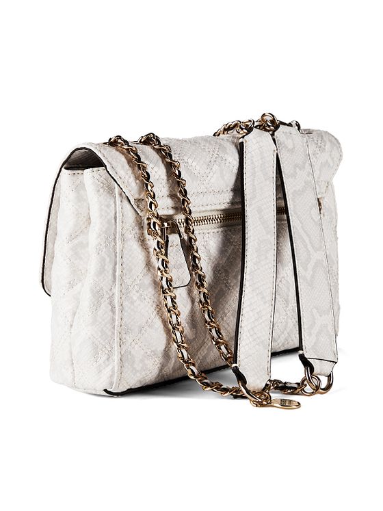 Guess Giully II Skuldertaske 24 cm