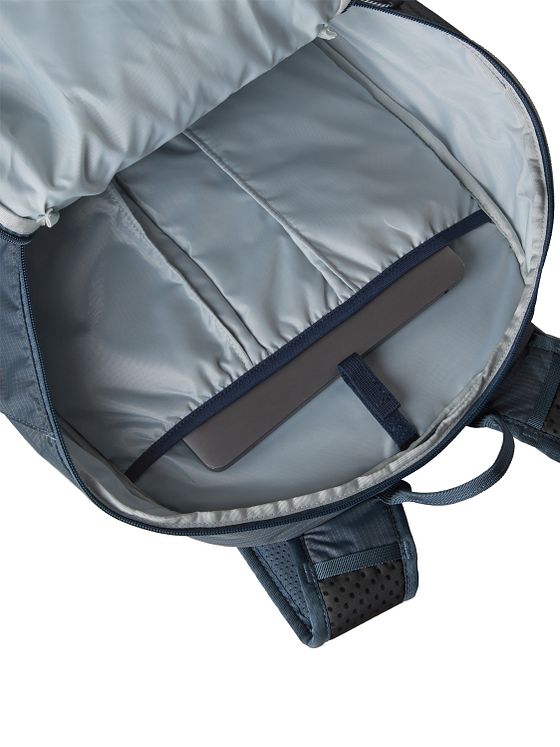 The North Face Borealis Vandrer-rygsæk 48 cm The North Face Borealis Vandrer-rygsæk 48 cm