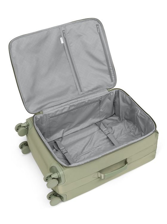 Epic Orbit 4 hjul Trolley 64 cm Epic Orbit 4 hjul Trolley 64 cm
