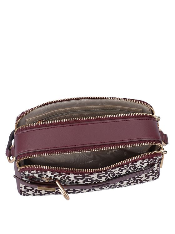 DKNY Skuldertaske 22 cm