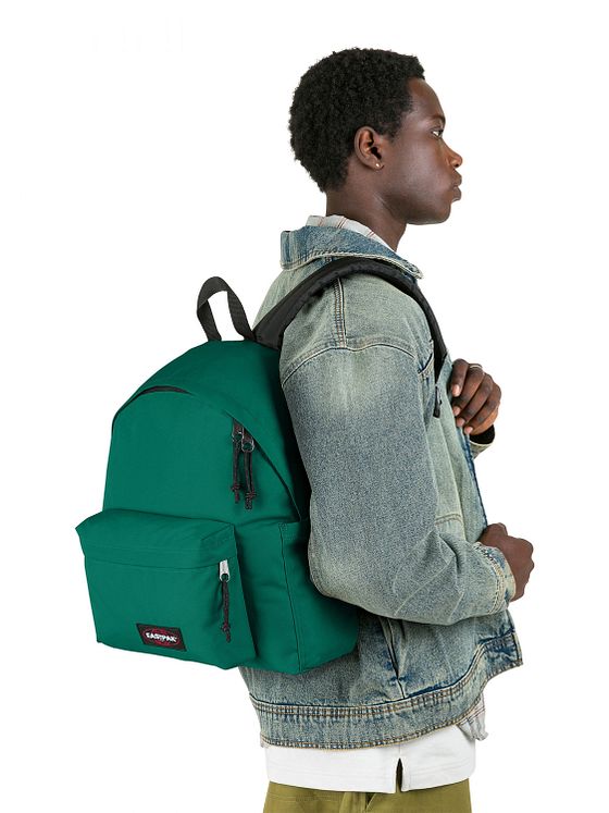 Eastpak Day Pak'R Batoh 40 cm Kapsa na notebook