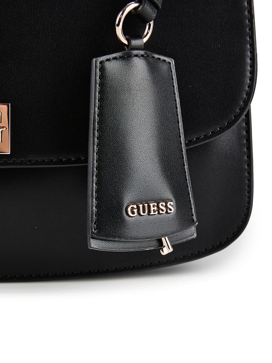 Guess Audrey Håndtaske 25 cm Guess Audrey Håndtaske 25 cm