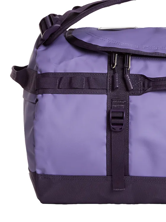 The North Face Resväska S 53 cm