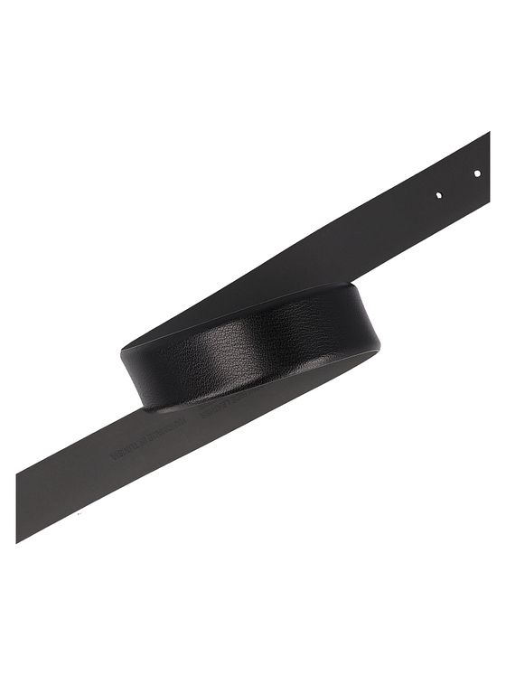 Hugo Gellot Pásek Kůže