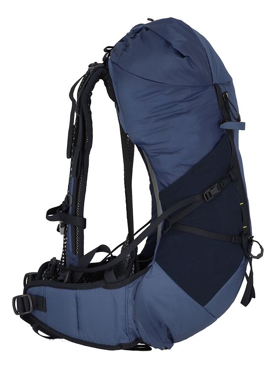 Jack Wolfskin Prelight 20 Vandrer-rygsæk 60 cm