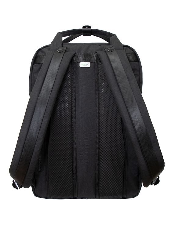 Doughnut Macaroon Daypack 45 cm Laptoprum