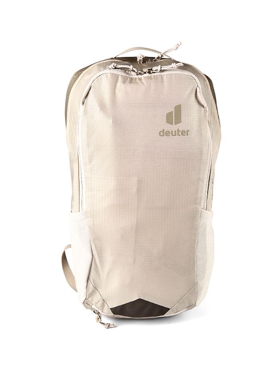 Deuter Race Air 10 Daypack 45 cm