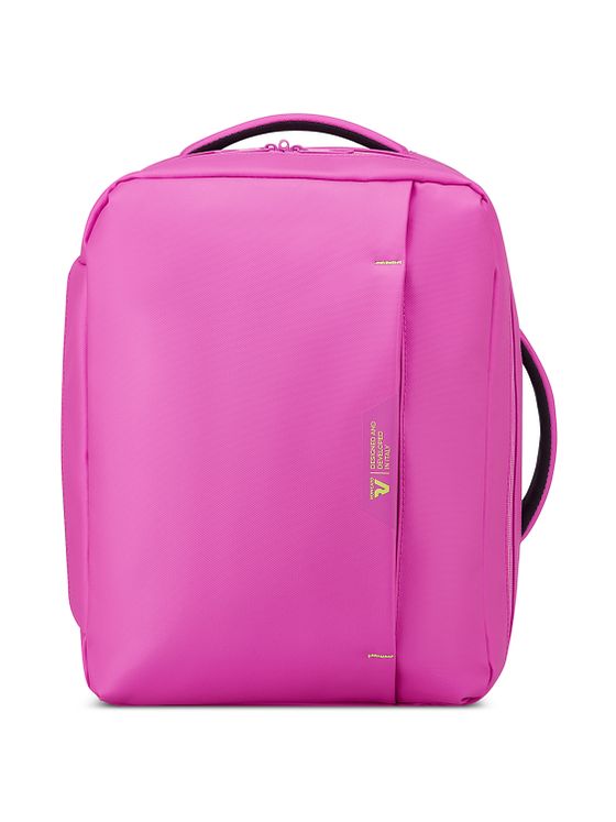 Roncato Wanderline Daypack 40 cm