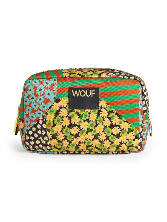 Wouf Daily Kultur-taske 15 cm