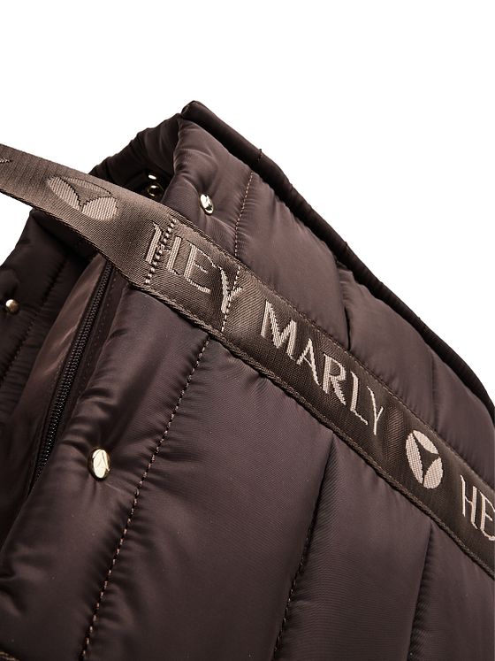 Hey Marly Best Buddy Shopper-laukku 41.5 cm
