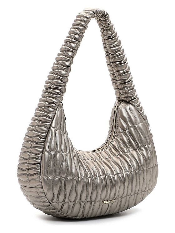 Tamaris TAS Charis Skuldertaske M 42 cm Tamaris TAS Charis Skuldertaske M 42 cm