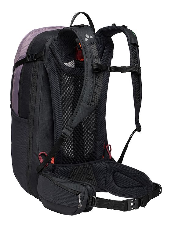 Vaude Wizard Turistický batoh 51 cm