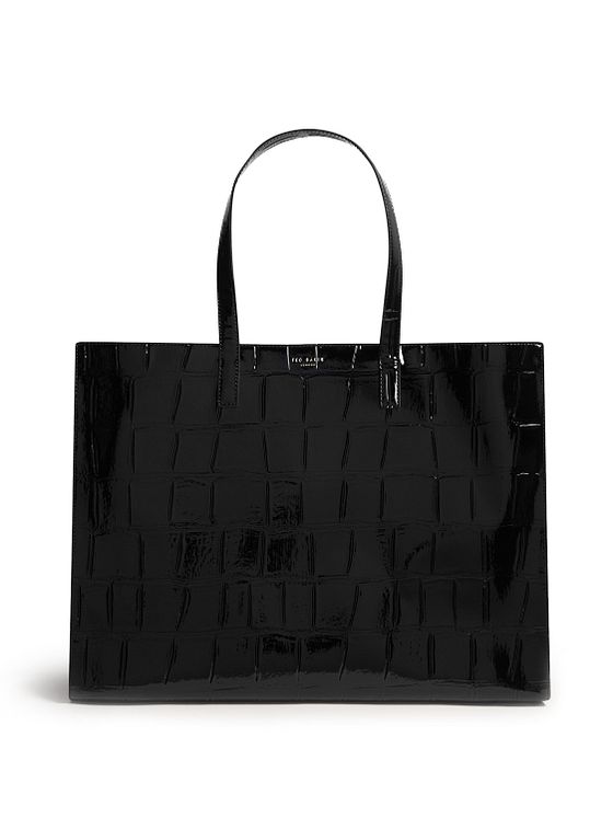 Ted Baker Vivvien Taška přes rameno 45 cm