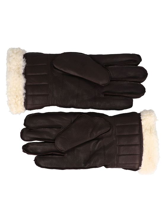 Joop! Handsker Læder Joop! Handsker Læder