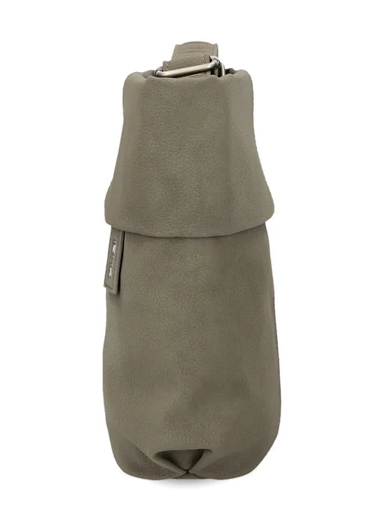 Zwei Mademoiselle.M Crossbody-laukku 22 cm Zwei Mademoiselle.M Crossbody-laukku 22 cm