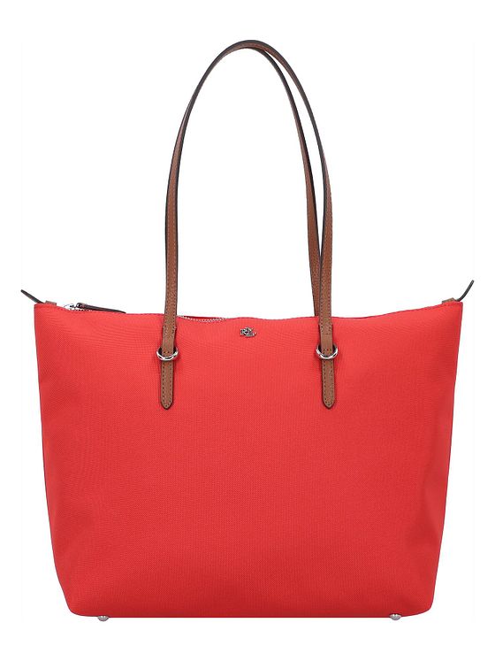 Lauren Ralph Lauren Keaton Shopper-taske 36 cm