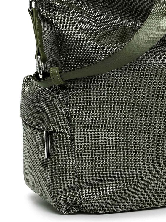 Suri Frey SFY SURI Sports Cody Marry Skuldertaske 33 cm Suri Frey SFY SURI Sports Cody Marry Skuldertaske 33 cm