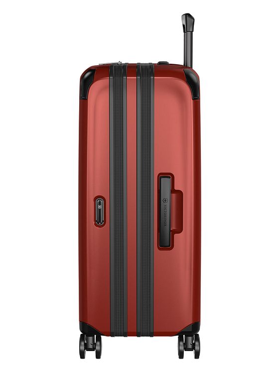 Victorinox Spectra 3.0 Udvidelig 4-hjuls trolley 69 cm