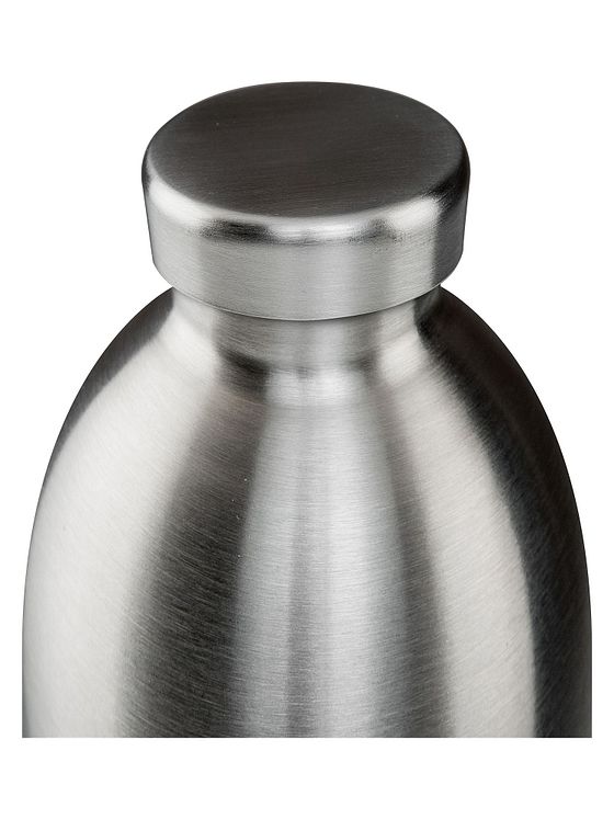 24Bottles Clima drikkeflaske 850 ml