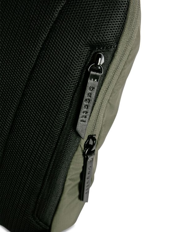 bugatti Afslappet slyngetaske 30 cm