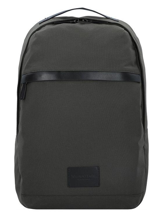 Marc O'Polo Daypack 46 cm Laptoprum