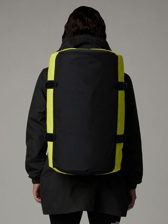 The North Face Base Camp S rejsetaske 53 cm