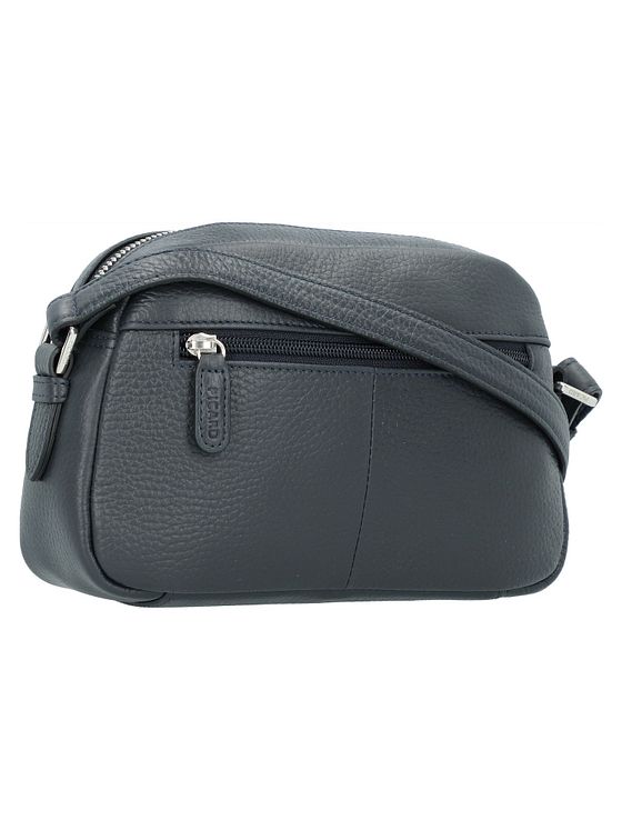 Picard Ren skuldertaske i læder 21 cm Picard Ren skuldertaske i læder 21 cm