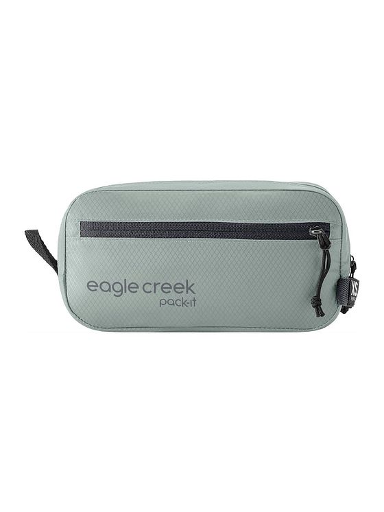 Eagle Creek Pack-It Kultur-taske XS 20 cm Eagle Creek Pack-It Kultur-taske XS 20 cm