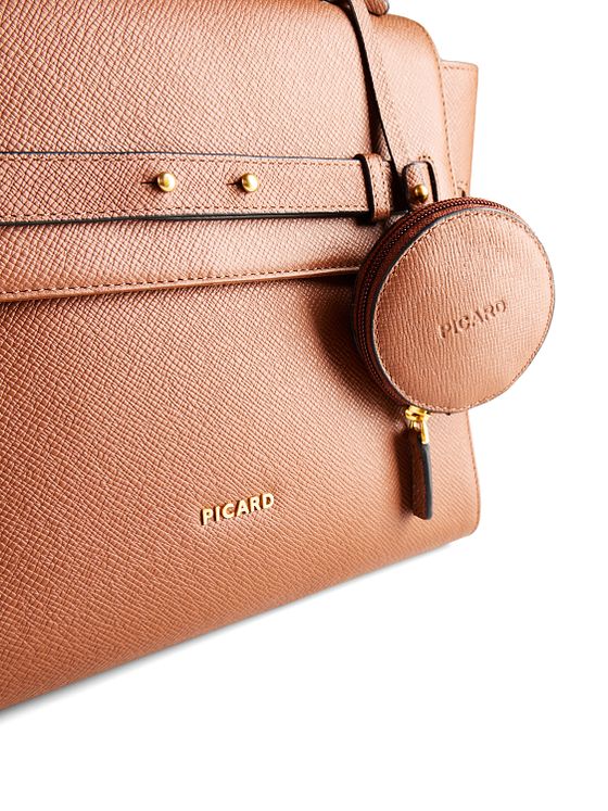 Picard Chic Way Taška přes rameno 24.5 cm