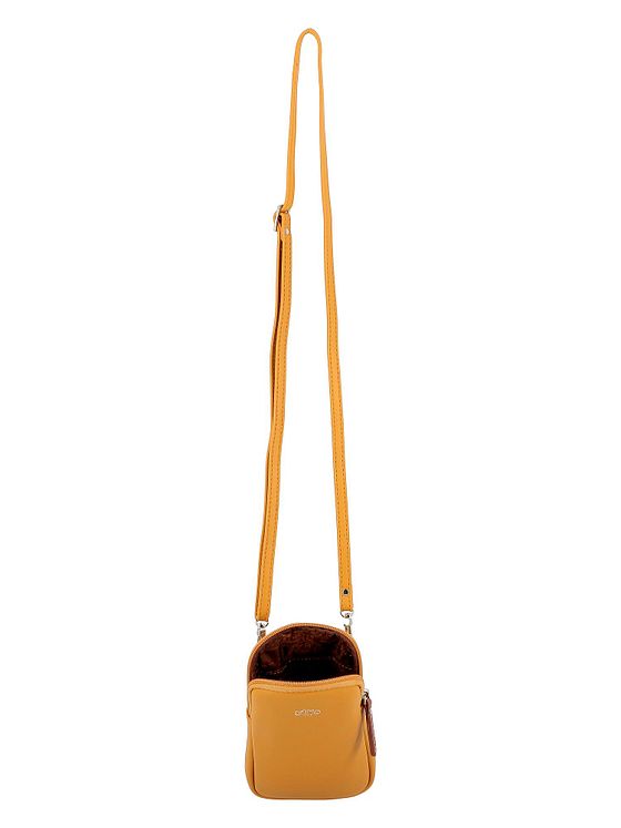 Jump Uppsala Cuir Mobil-etui Læder 13 cm