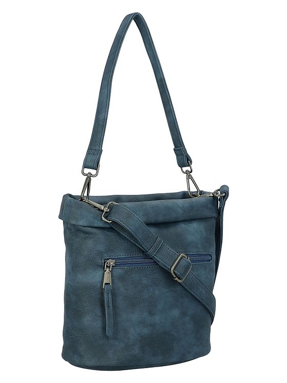 Greenburry Mad'l Dasch Skuldertaske 26 cm